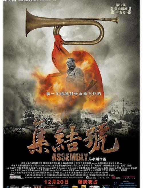 怎么买大都会大学文凭毕业证